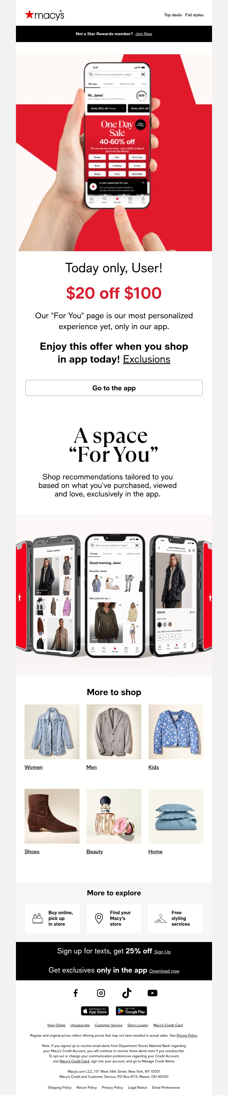 Screenshot of email with subject /media/emails/12223d1a-3d85-43a0-8874-aa43bc65304e.jpg