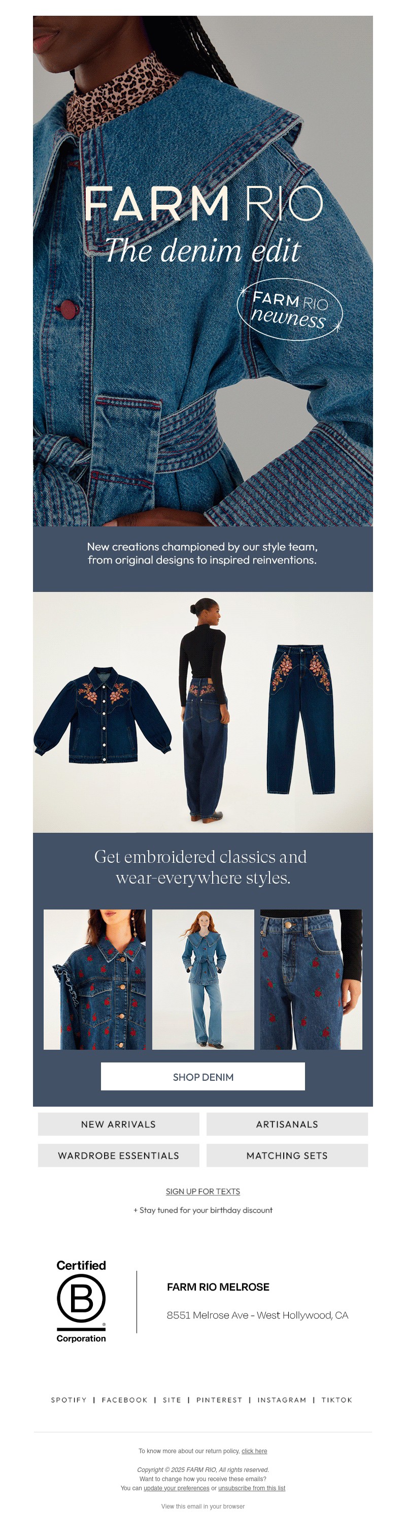 Screenshot of email with subject /media/emails/12227586-edd0-4859-814d-f9c81b074e4a.jpg