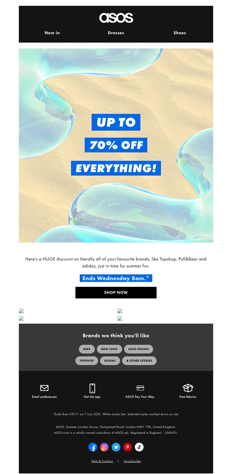 Screenshot of email with subject /media/emails/1222ba13-178c-4a17-9d05-3f529a2d4626.jpg