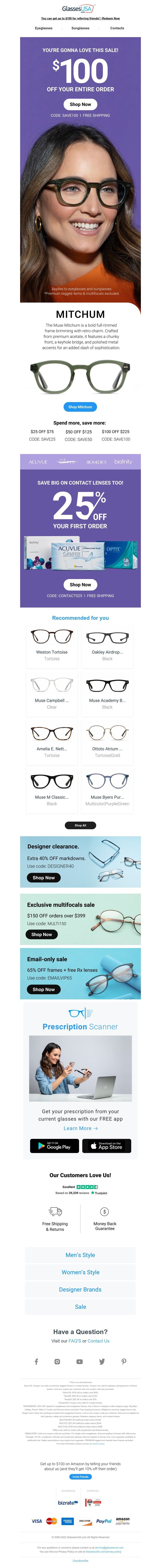 Screenshot of email with subject /media/emails/1222d49e-6db6-4753-b2e0-8b494b1394cd.jpg