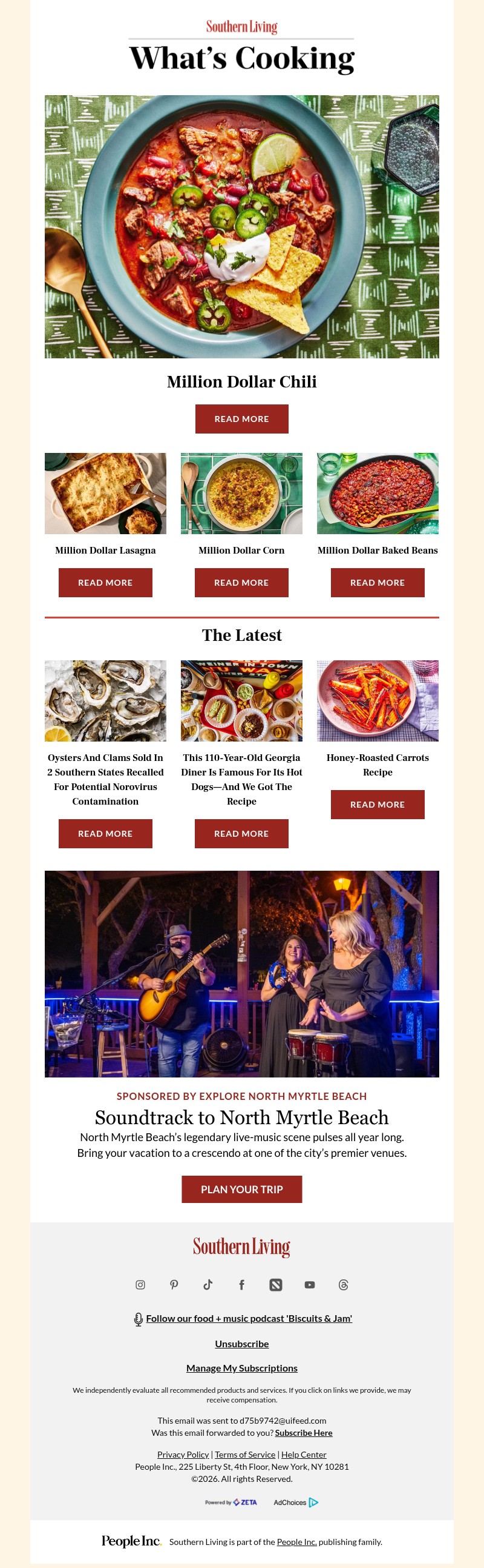 Screenshot of email with subject /media/emails/12230304-e57e-4e4b-9b2d-186ab3243894.jpg