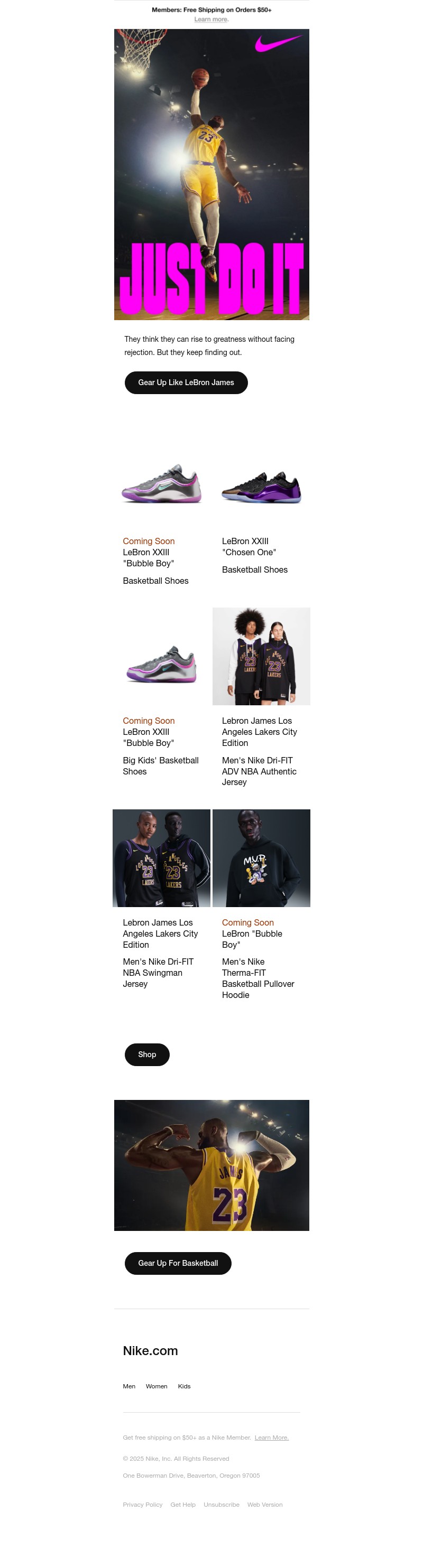 Screenshot of email with subject /media/emails/1224df76-8eca-4924-8757-2e0f37a200f2.jpg