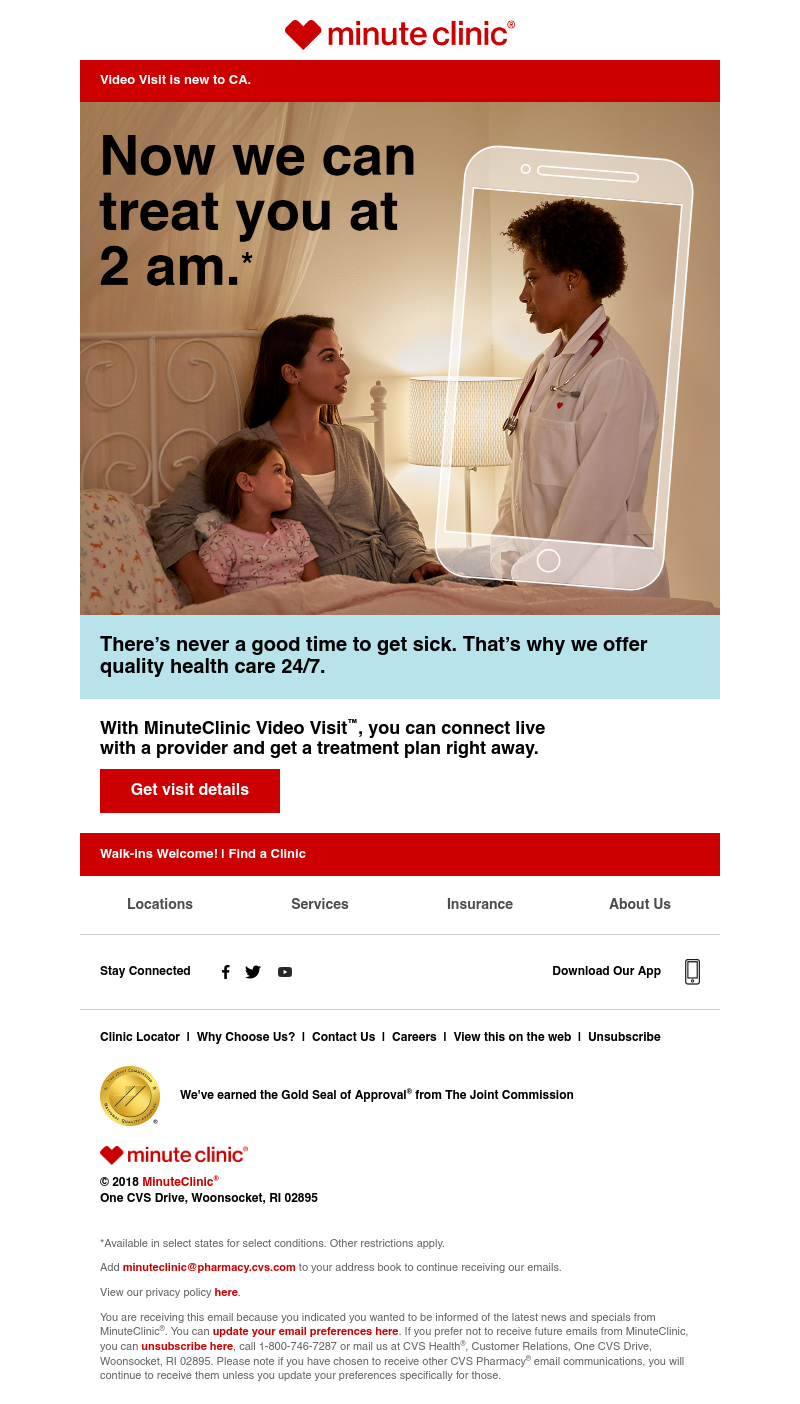 Screenshot of email with subject /media/emails/122548c7-d98d-42e6-8a8e-42a8f264f77d.png
