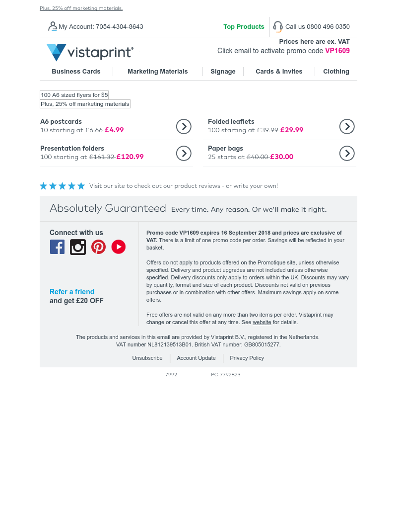 Screenshot of email with subject /media/emails/1225f8fe-d86b-4d6c-baab-4e712adc6536.png
