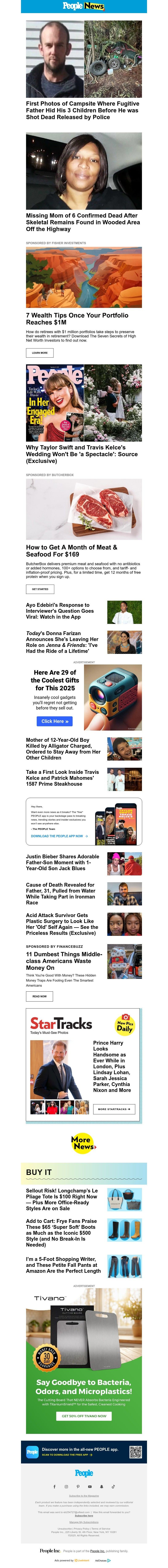 Screenshot of email with subject /media/emails/12261226-e9f0-4591-abed-a41b18c7bd33.jpg