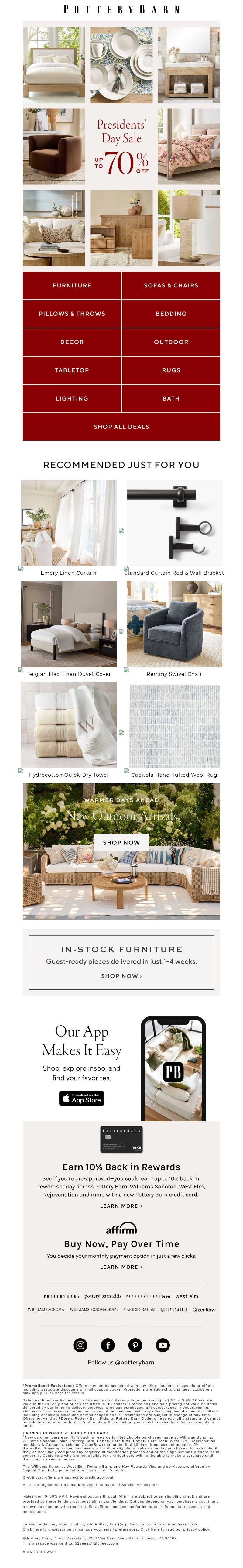 Screenshot of email with subject /media/emails/12268746-6e86-4cd8-8e70-a6d210f31671.jpg