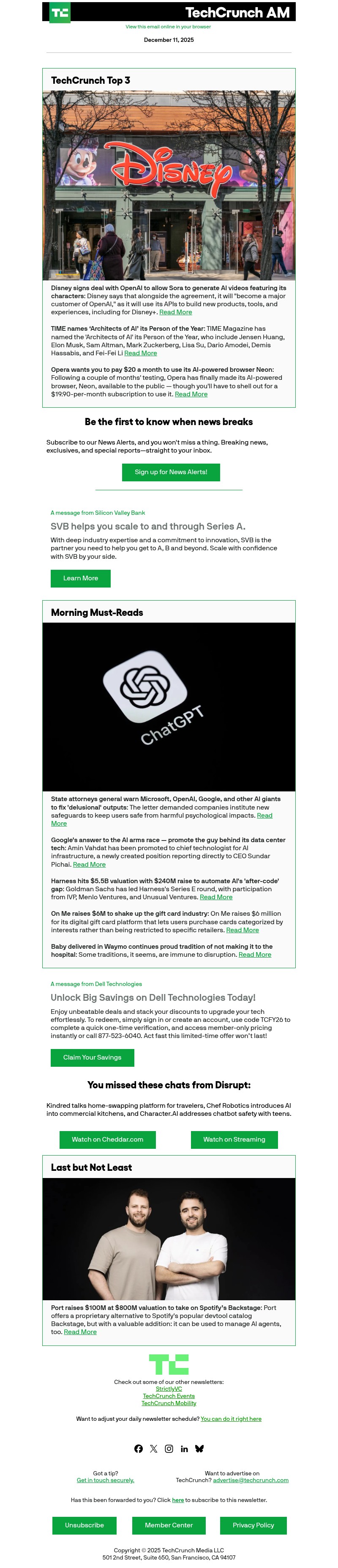 Screenshot of email with subject /media/emails/1226a2d3-e9f6-452b-9b0c-76cececf8291.jpg