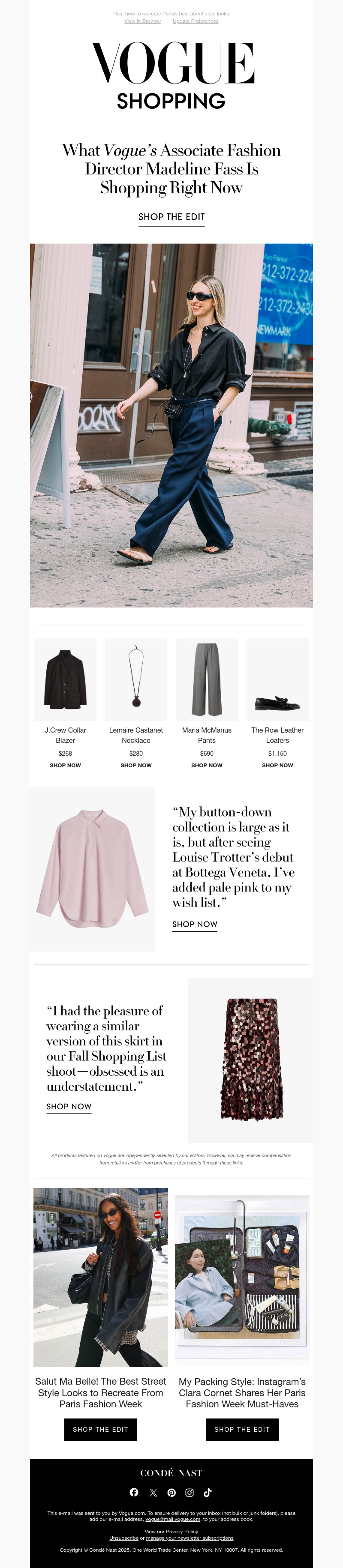 Screenshot of email with subject /media/emails/122706cb-0845-417f-a44d-ce6239e5db27.jpg