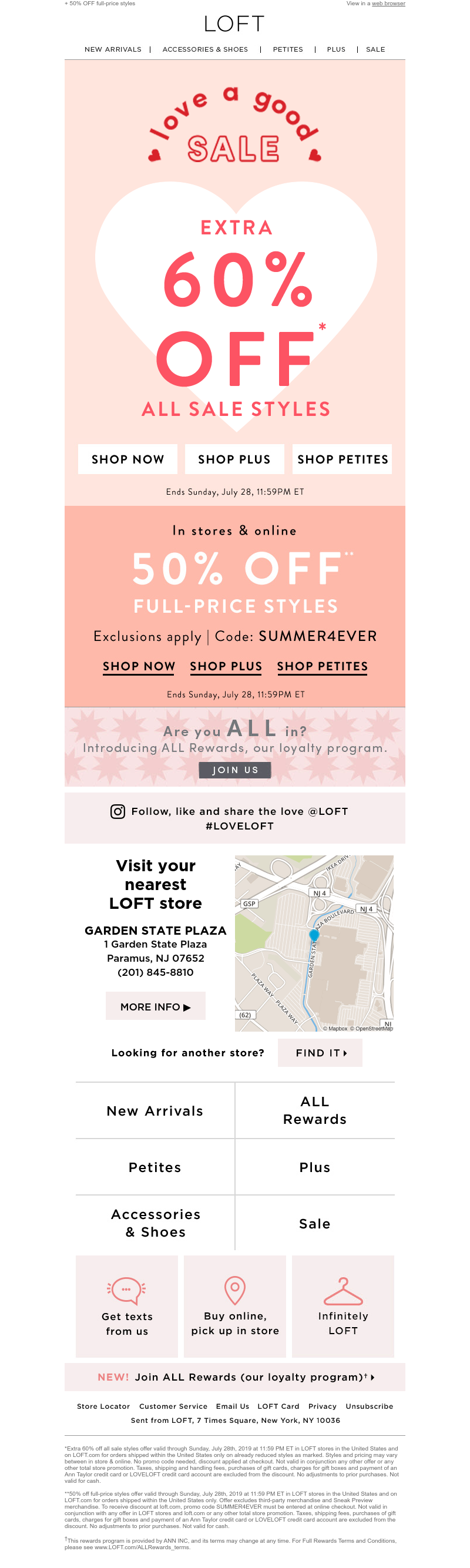 Screenshot of email with subject /media/emails/12284a11-6d13-4deb-840f-ddb2d4abf61b.png