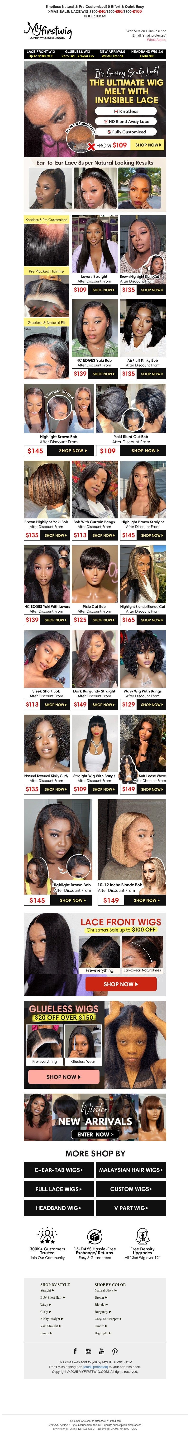 Screenshot of email with subject /media/emails/1228bad8-7bda-4b4c-9b1b-71aa96a68300.jpg