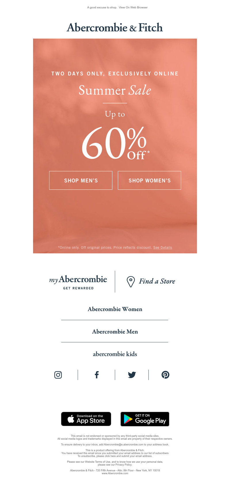 Screenshot of email with subject /media/emails/12294312-c7d8-43da-820f-89ee8d504a8f.png