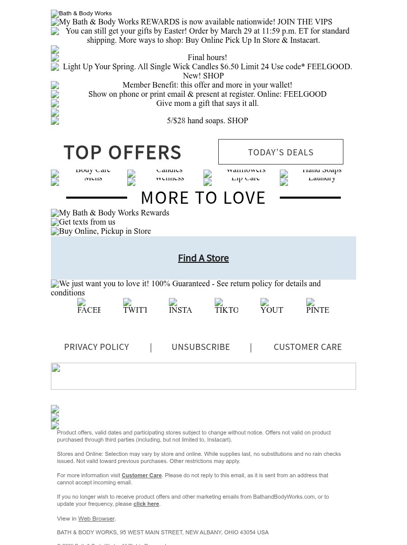 Screenshot of email with subject /media/emails/122969b6-9daa-406c-9a3a-692db1e45341.jpg