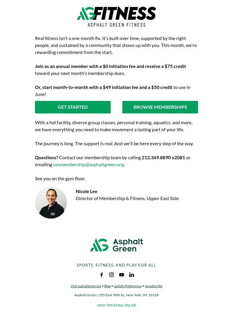 Screenshot of email with subject /media/emails/122aa423-45e5-47ed-8dd0-e43d21b76723.jpg