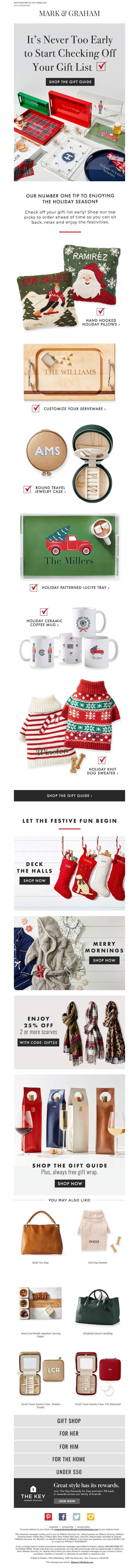 Screenshot of email with subject /media/emails/122c2906-05bb-4348-9344-000841e61894.png