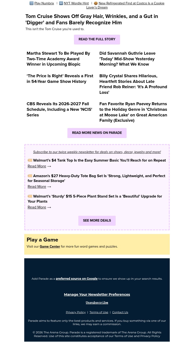 Screenshot of email with subject /media/emails/122cbdee-7ff6-4de2-a5f2-a0da5d1e31d4.jpg