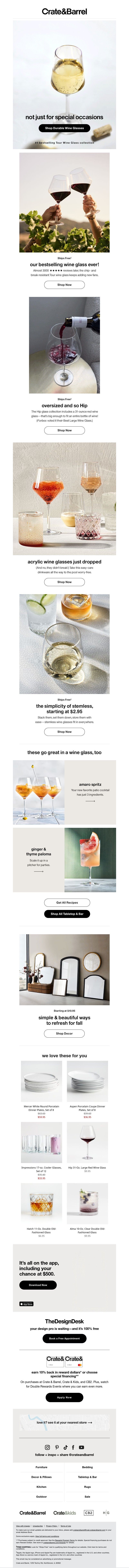 Screenshot of email with subject /media/emails/122d6ce8-c285-41e3-ad8e-68df5f3db3b8.jpg