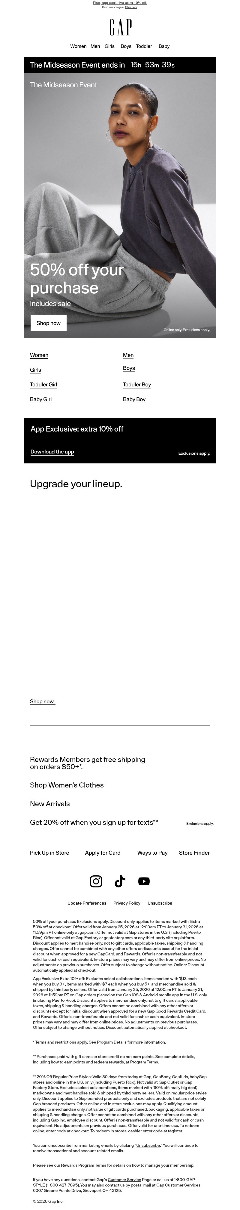 Screenshot of email with subject /media/emails/122e6df2-a3e5-486a-97c9-6816e2bb66c4.jpg