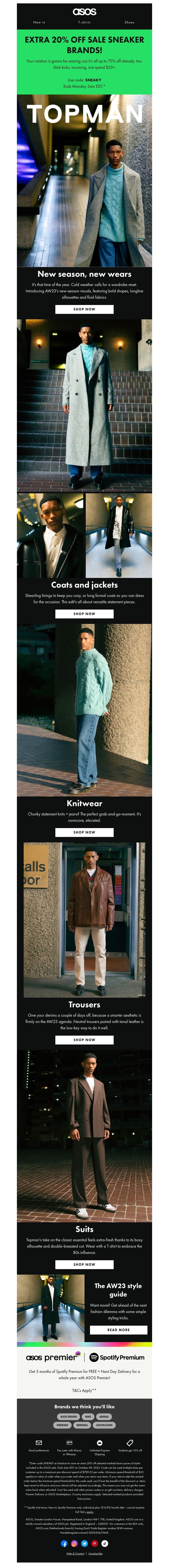Screenshot of email with subject /media/emails/122f22f1-f5c5-4855-a55f-2aaf9c2504bc.jpg