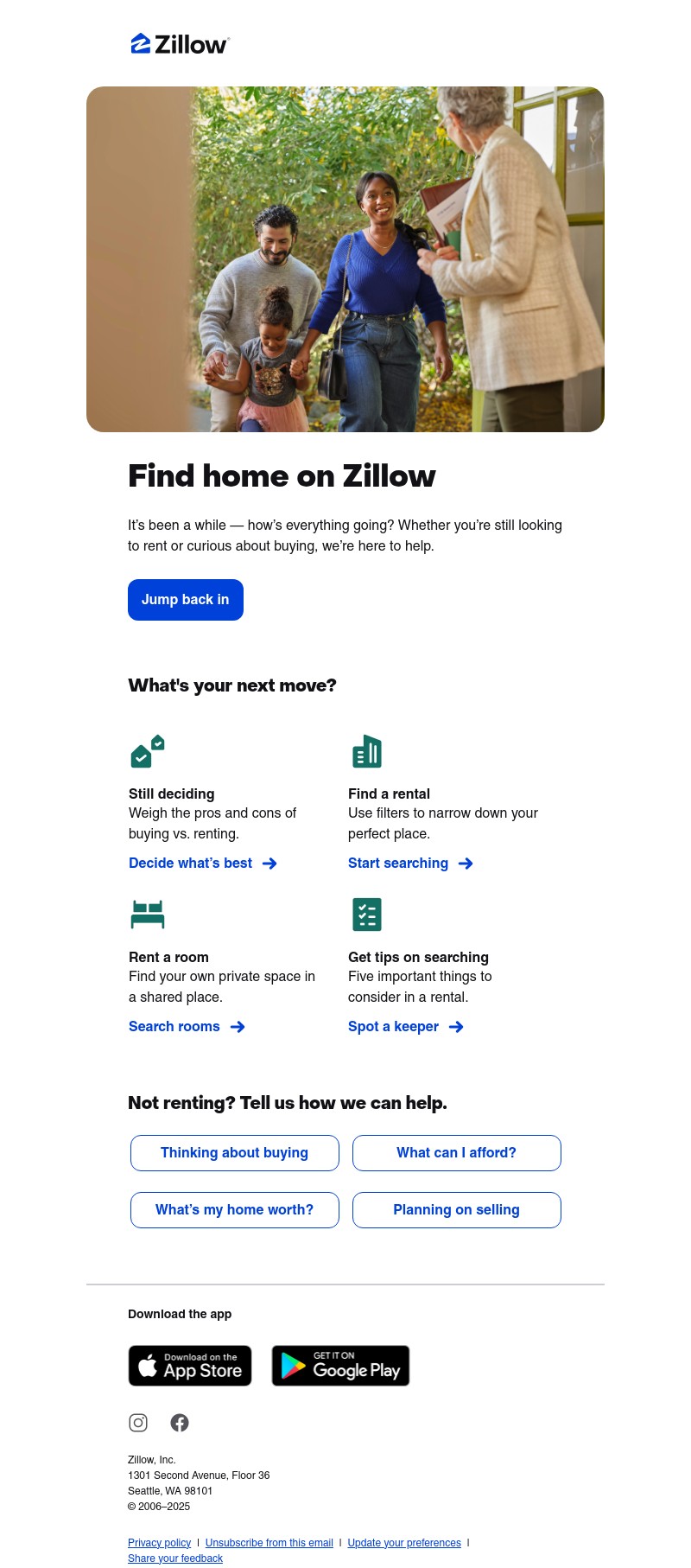 Screenshot of email with subject /media/emails/122ff268-ea81-4003-8970-a5bdf2aef40d.jpg