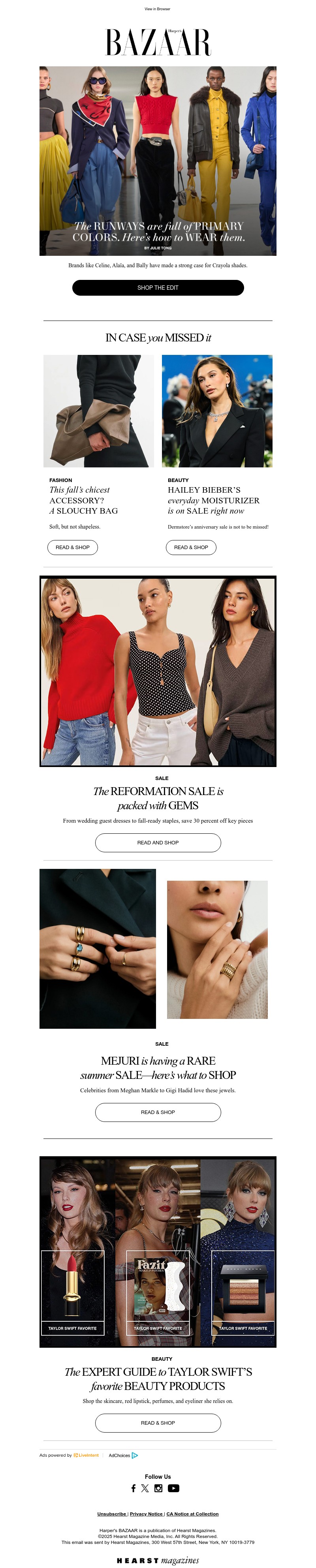 Screenshot of email with subject /media/emails/12316bbf-82f6-40d5-8033-6bd325deb284.jpg
