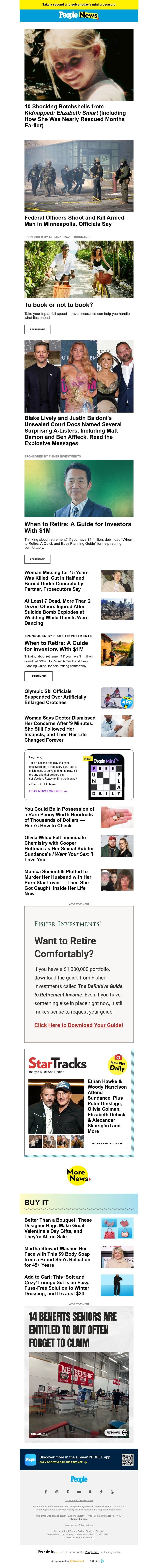 Screenshot of email with subject /media/emails/12324e4f-d1fa-4907-8552-193da6e66202.jpg