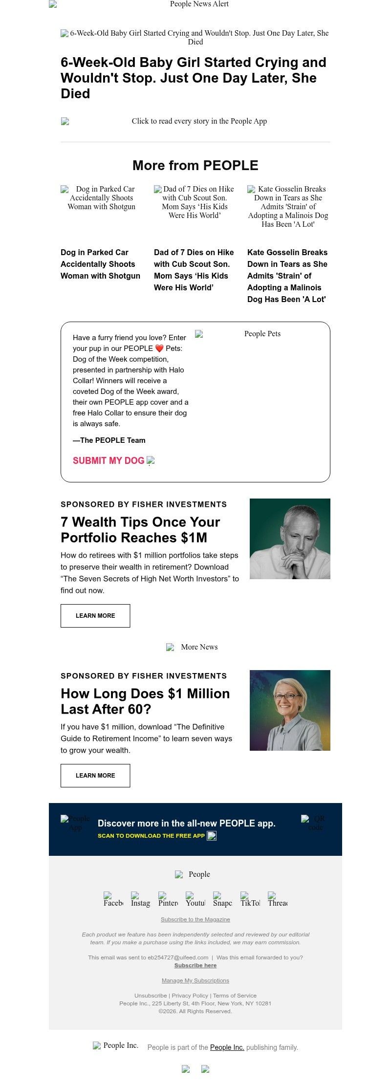 Screenshot of email with subject /media/emails/1232bc9c-295a-4ac8-b7d7-d3b327cc0419.jpg