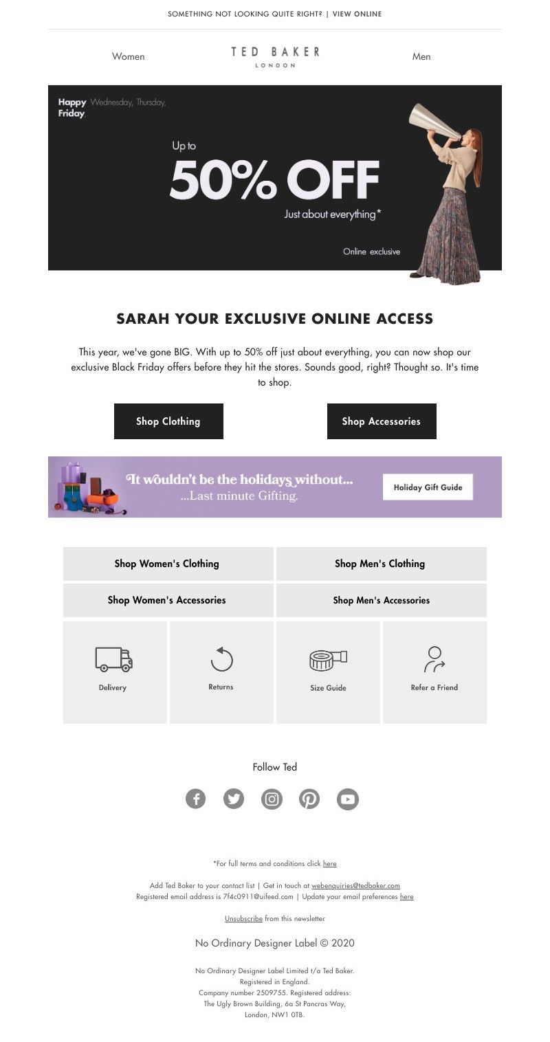 Screenshot of email with subject /media/emails/1232f7f5-0fdd-4947-b04f-38a8b6274e08.jpg