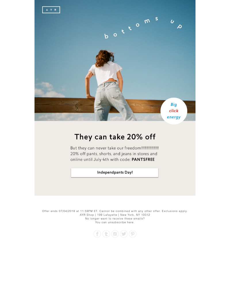 Screenshot of email with subject /media/emails/12335972-4d73-4e6c-b4c0-67e9fd6a94a3.png