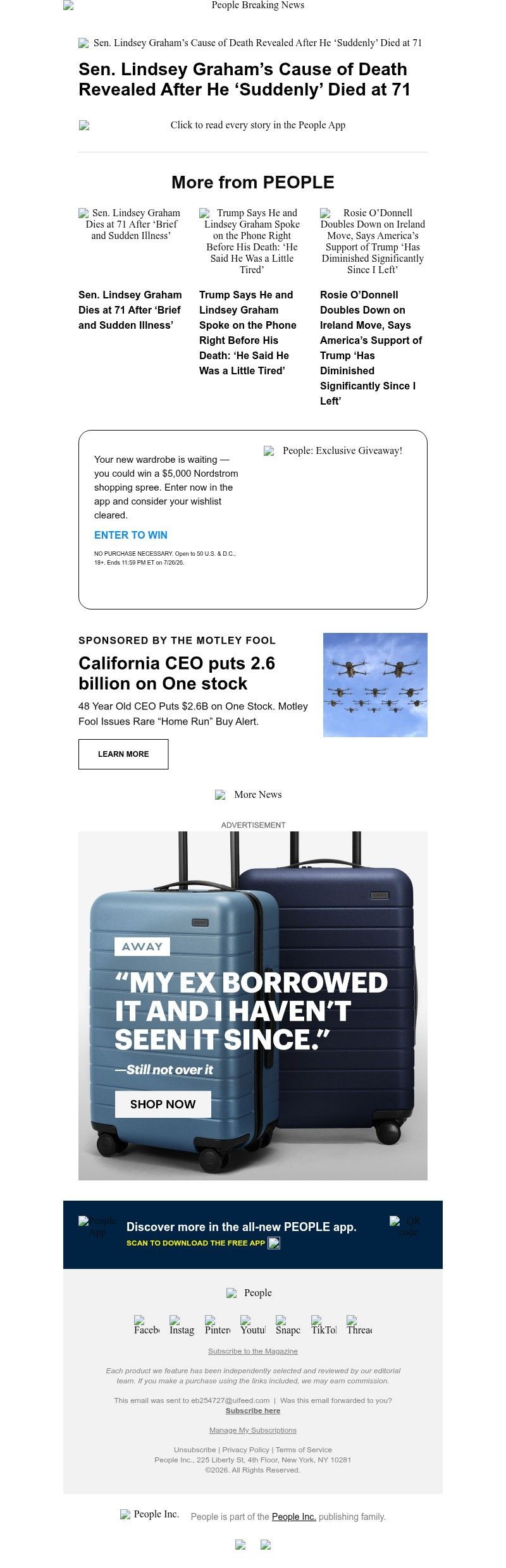 Screenshot of email with subject /media/emails/1233f355-94f3-442c-a471-26caaedeae59.jpg