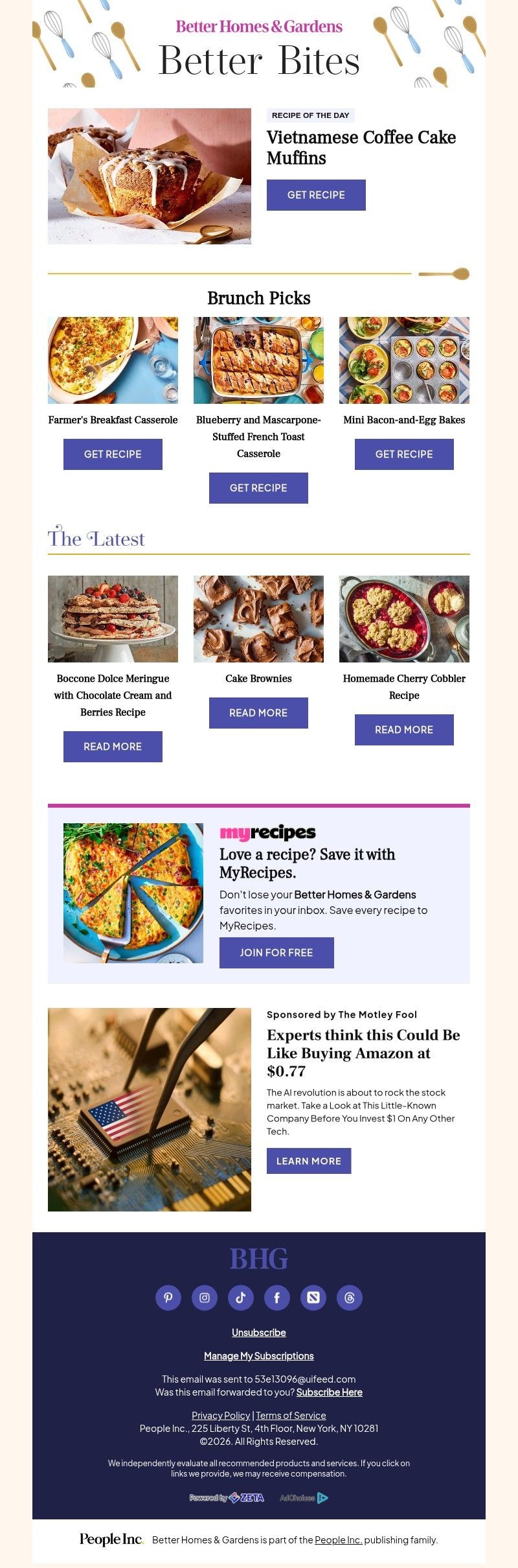 Screenshot of email with subject /media/emails/12341f79-8679-4c14-a7fe-e28180e8fd4f.jpg