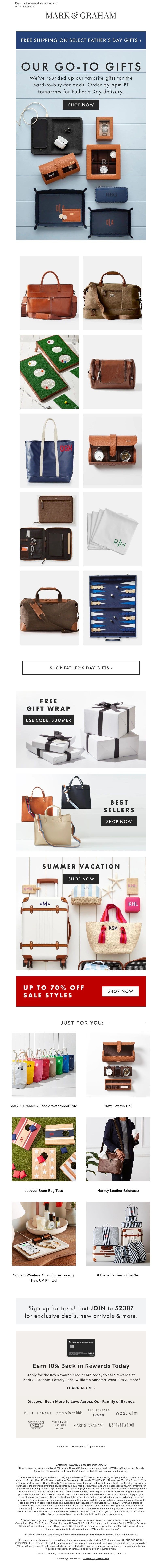 Screenshot of email with subject /media/emails/1234d31e-c9f3-417d-a28d-076223b15a82.jpg