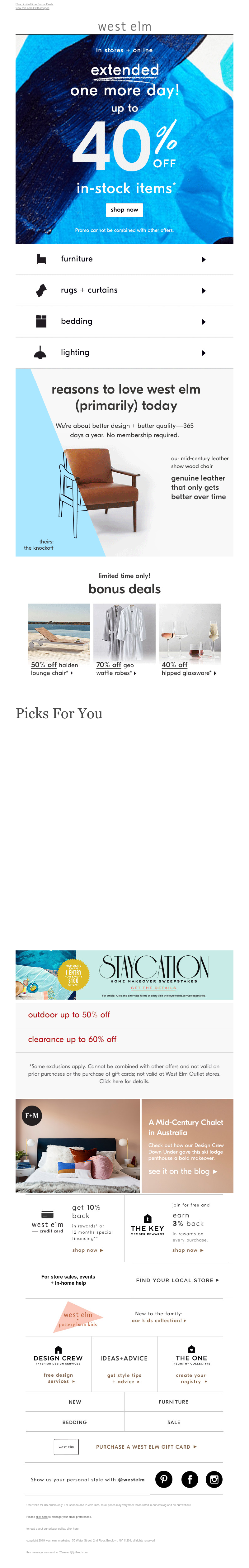 Screenshot of email with subject /media/emails/1234df59-c9a0-4c54-a9ca-7d68bff3f957.png