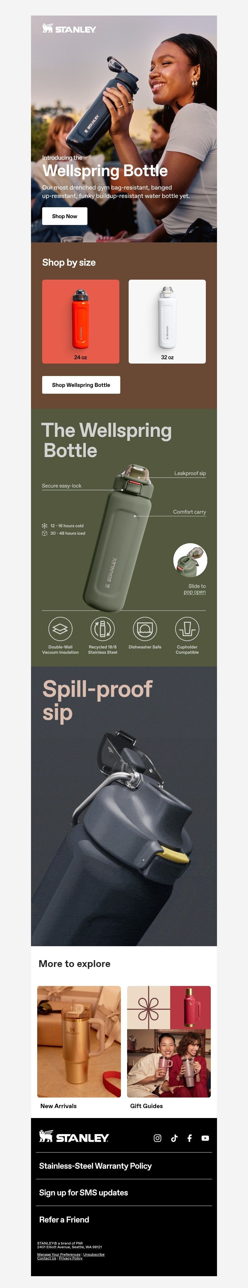 Screenshot of email with subject /media/emails/12352d8c-ff09-423a-b400-2662e912966c.jpg