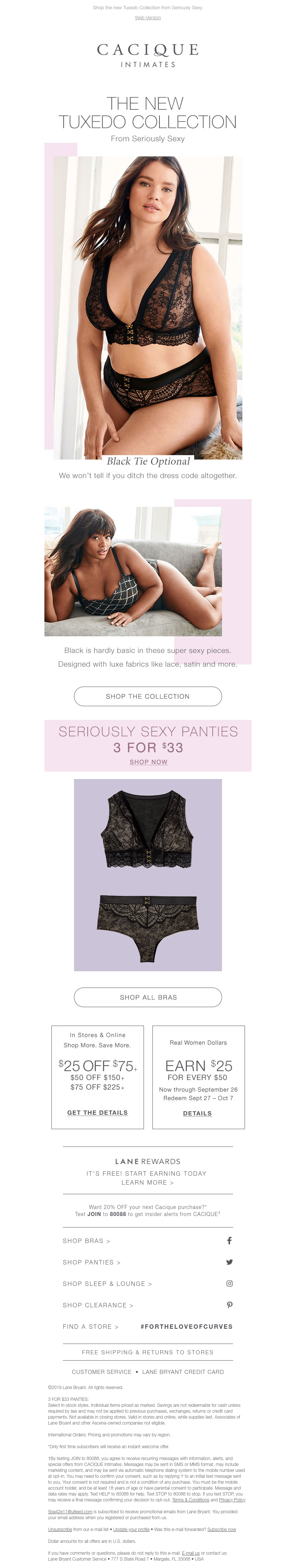 Screenshot of email with subject /media/emails/1236b365-066d-425a-861c-763266b4a966.png