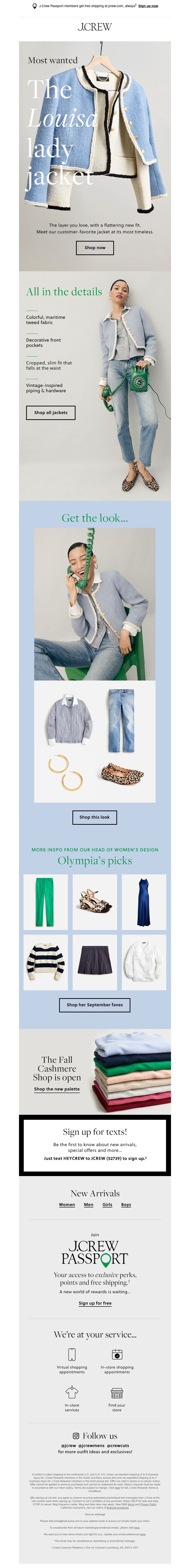 Screenshot of email with subject /media/emails/123776a7-c03d-4996-9fef-6ab77b8e5e17.jpg