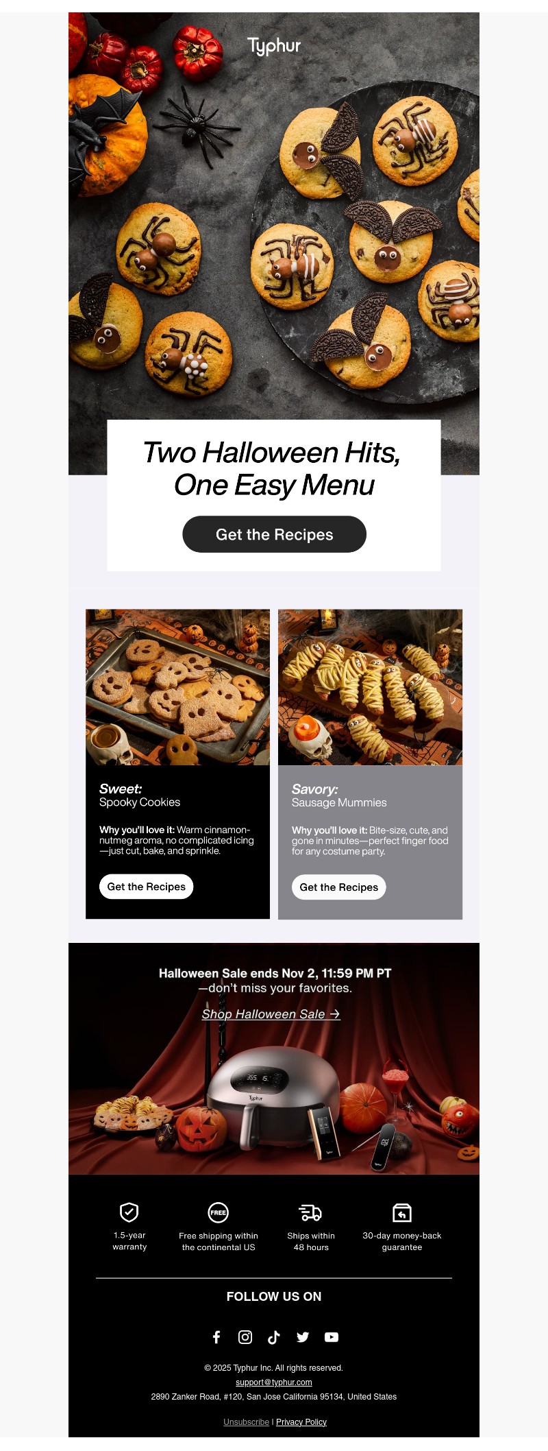 Screenshot of email with subject /media/emails/1237cc23-ff83-4c6f-835b-e252ae5211a2.jpg
