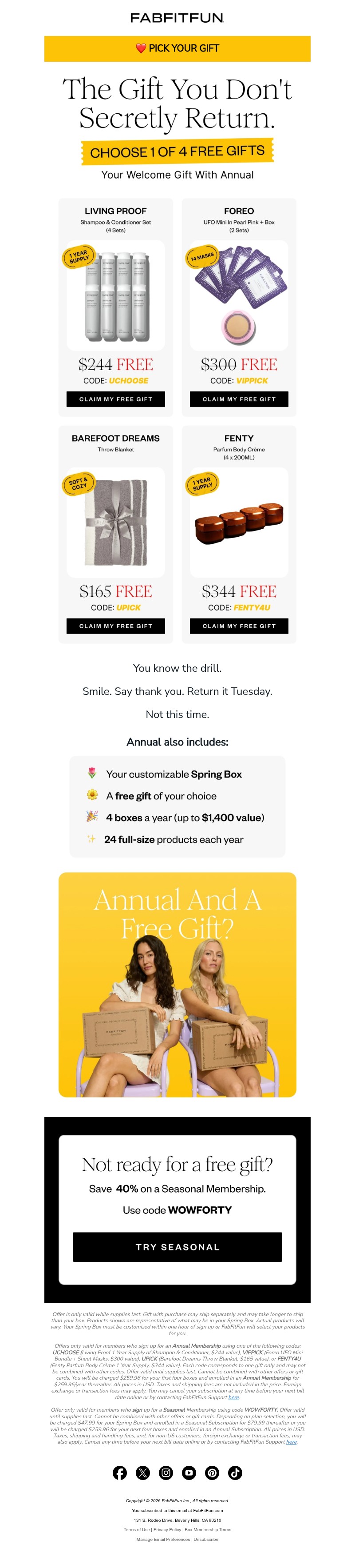 Screenshot of email with subject /media/emails/12387f49-b1f7-43f4-b84a-a7d0f87ffbd5.jpg