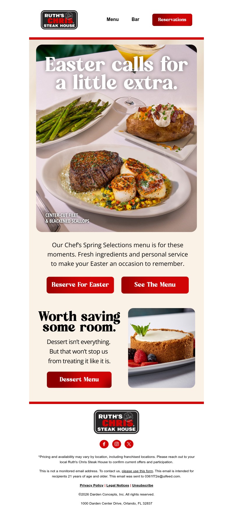 Screenshot of email with subject /media/emails/1238c18c-888c-4327-b3aa-c4ca3ce60fa5.jpg