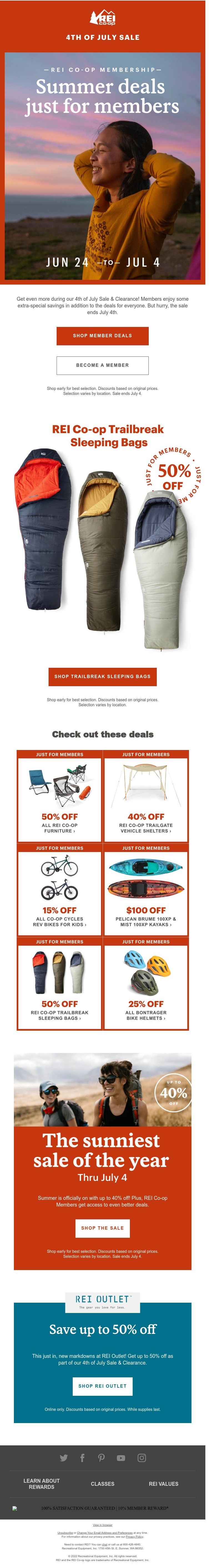 Screenshot of email with subject /media/emails/12392849-7ced-4511-a166-5a5f9ce1f91e.jpg