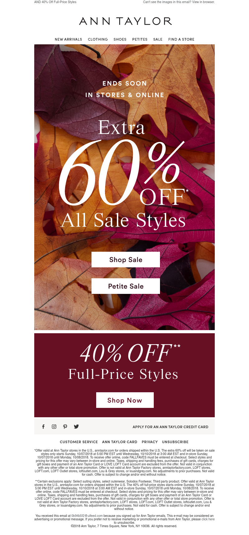 Screenshot of email with subject /media/emails/12397458-c931-4ca0-88f0-d92aa10e1613.png