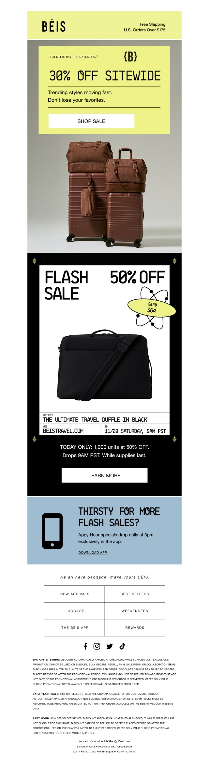 Screenshot of email with subject /media/emails/123a3538-2361-4f86-91d1-763b0aa36f65.jpg