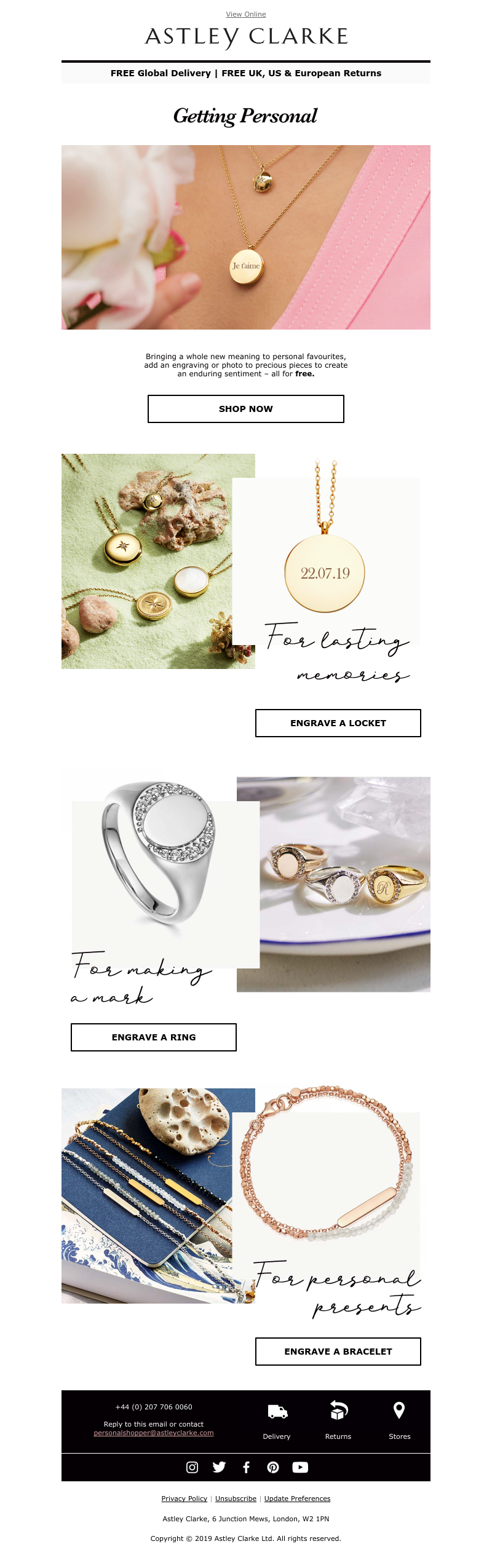 Screenshot of email with subject /media/emails/123b0e74-3ff5-4075-bb31-8a3035af17ae.png