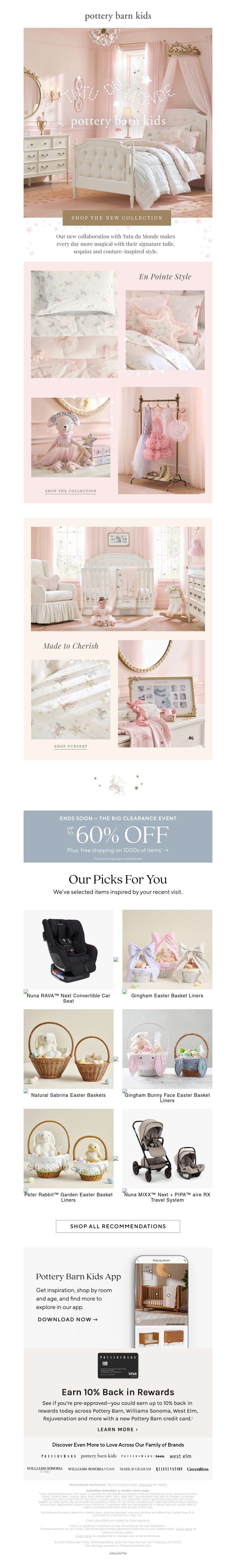 Screenshot of email with subject /media/emails/123b5570-372d-4727-b2a3-6e62534cb461.jpg