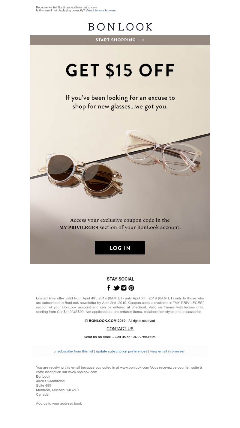 Screenshot of email with subject /media/emails/123c4aba-b323-4d18-82b9-e5efbe5e9707.png