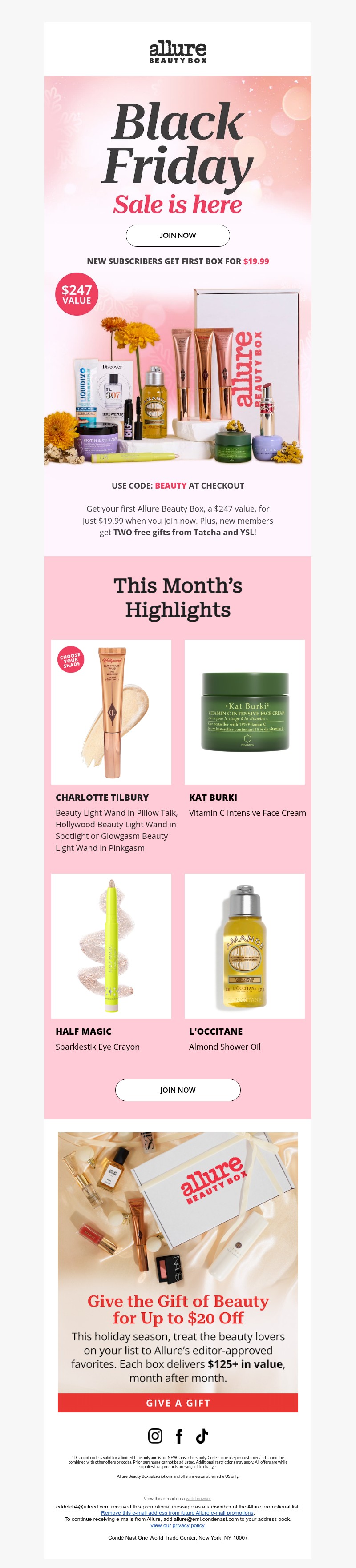 Screenshot of email with subject /media/emails/123dd244-b5c6-464f-b333-0e3d6d12c1d5.jpg