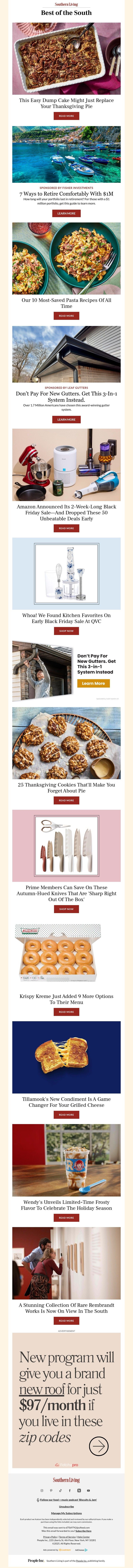 Screenshot of email with subject /media/emails/123ea4bd-0dd7-4594-9a8b-e9d796b427e8.jpg