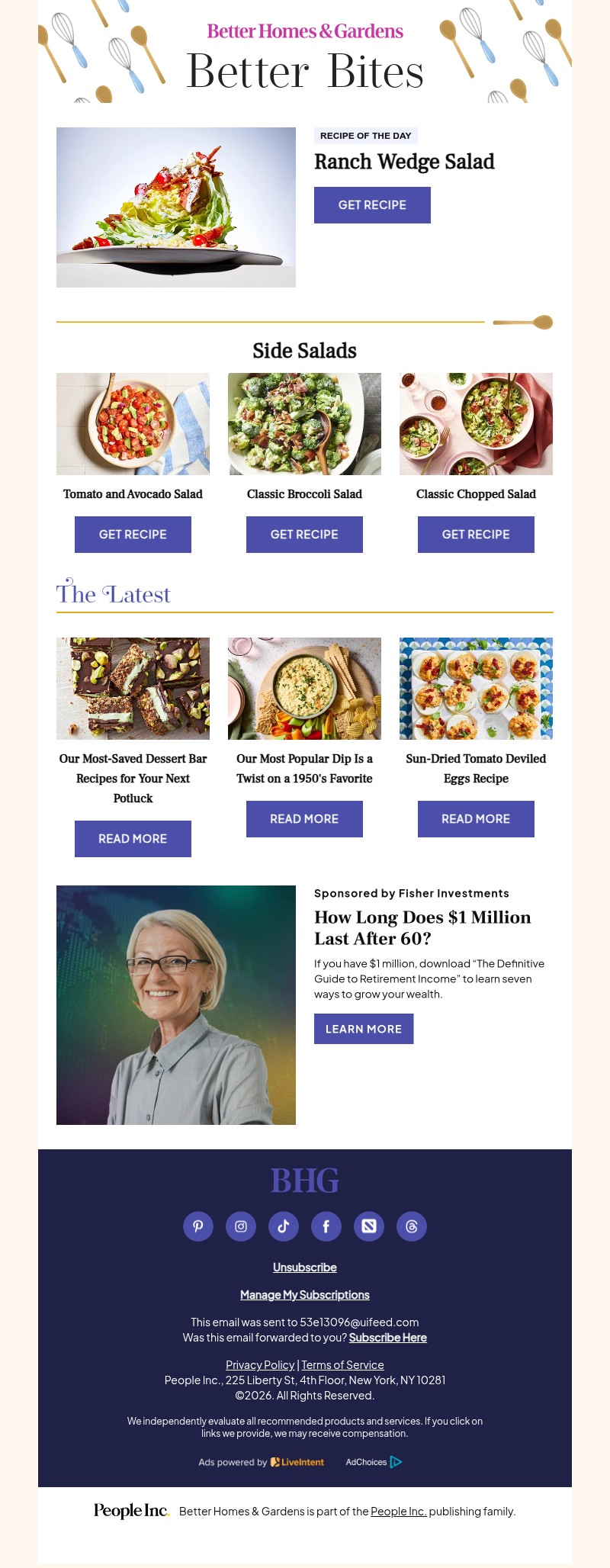 Screenshot of email with subject /media/emails/123eaeec-e451-4088-ad38-09b37b971081.jpg