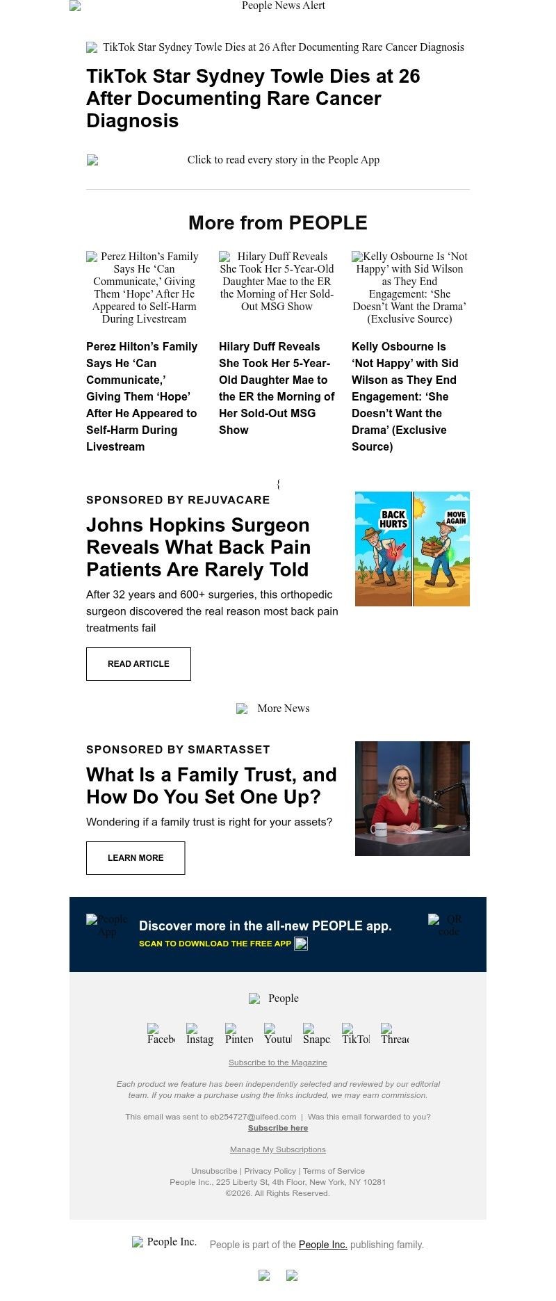 Screenshot of email with subject /media/emails/123f2ac0-56e2-41ba-8b50-9eea1e07858a.jpg