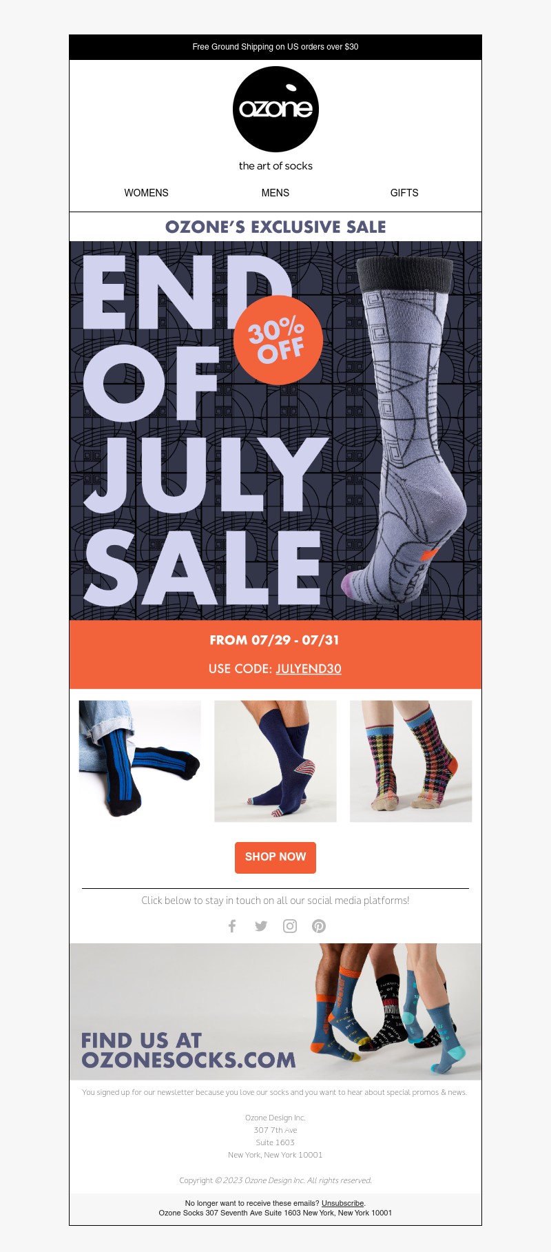 Screenshot of email with subject /media/emails/12405372-6018-44aa-9843-581af702967a.jpg