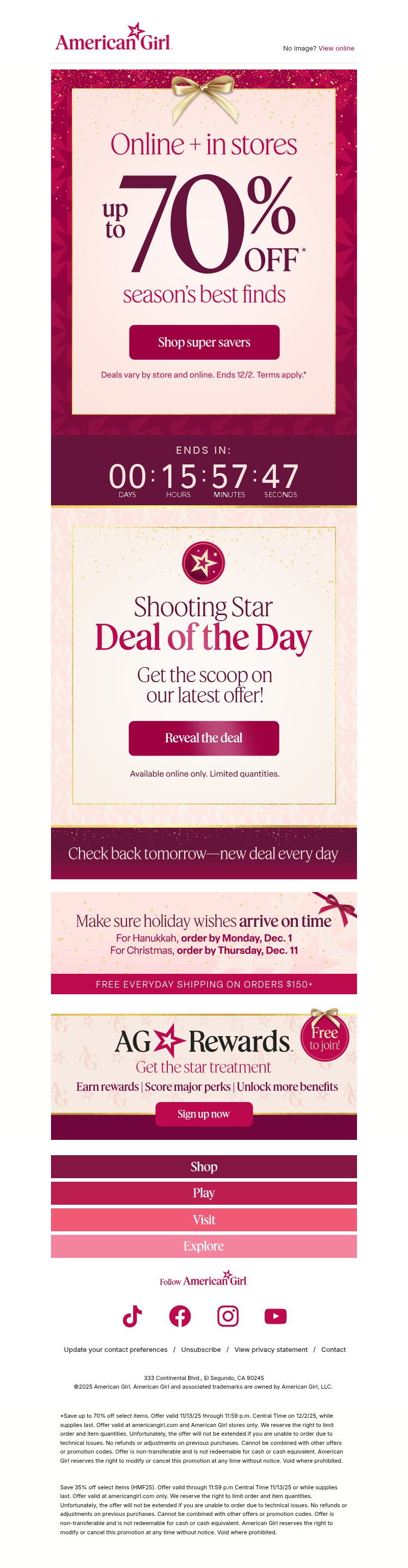 Screenshot of email with subject /media/emails/124104a9-08bb-4c80-9369-5d023a125c14.jpg